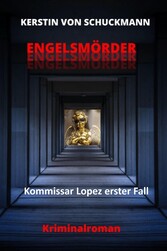 ENGELSMÖRDER