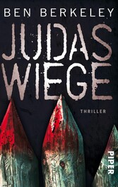 Judaswiege