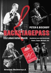 Backstagepass