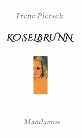 KOSELBRUNN