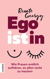 EGOistIN