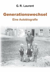 Generationswechsel