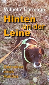 Hinten an der Leine