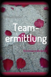 Teamermittlung