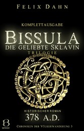 Bissula