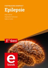 Epilepsie