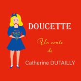 Doucette