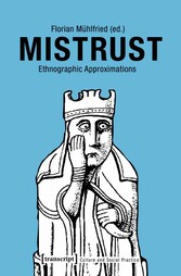 Mistrust