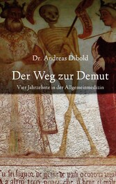 Der Weg zur Demut