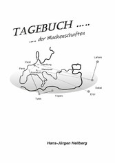 Tagebuch der Machenschaften