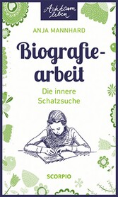 Biografiearbeit