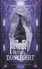 Flügel der Dunkelheit