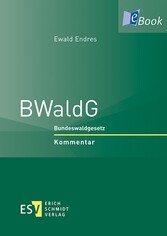 BWaldG