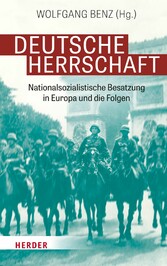 Deutsche Herrschaft