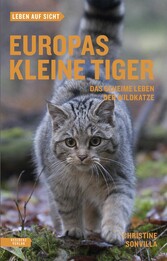 Europas kleine Tiger