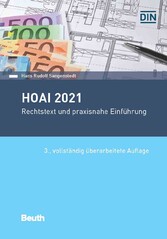 HOAI 2021