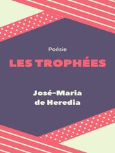 Les Trophées