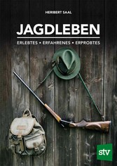 Jagdleben