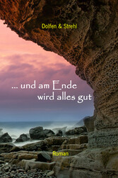 ... und am Ende wird alles gut