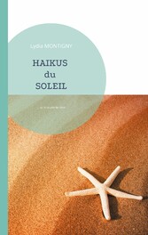 Haïkus du Soleil