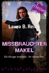 Missbrauchter Makel