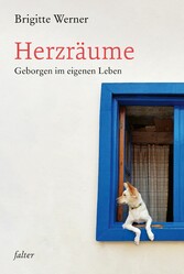 Herzräume