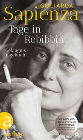 Tage in Rebibbia