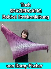 Tuch SPAZIERGANG stricken