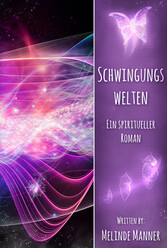 Schwingungswelten