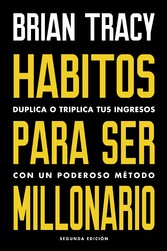 Hábitos para ser millonario