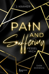 Pain and Suffering