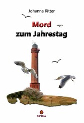 Mord zum Jahrestag