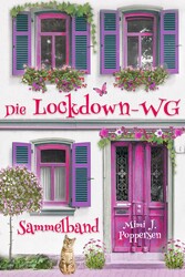 Die Lockdown-WG