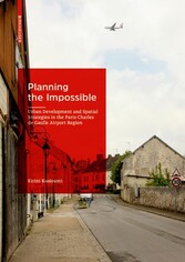 Planning the Impossible