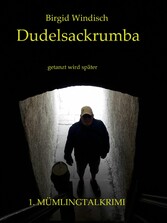 Dudelsackrumba