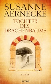 Tochter des Drachenbaums