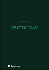 Der letzte Jaguar