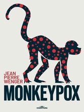 Monkeypox