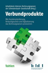 Verbundprodukte