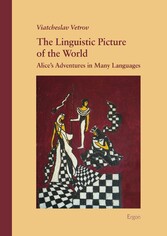 The Linguistic Picture of the World