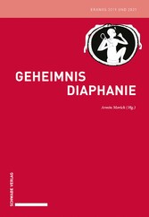 Geheimnis Diaphanie