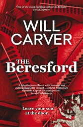 The Beresford