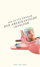 Der amerikanische Investor