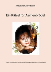 Ein Rätsel für Aschenbrödel