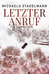 Letzter Anruf