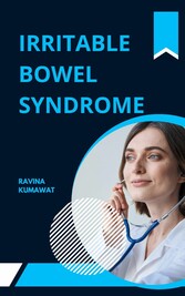 Irritable Bowel Syndrome