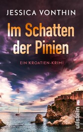 Im Schatten der Pinien