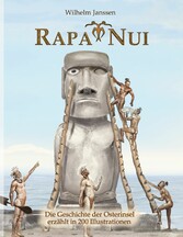 Rapa Nui