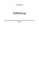 Zellteilung