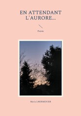 En attendant l&apos;Aurore...